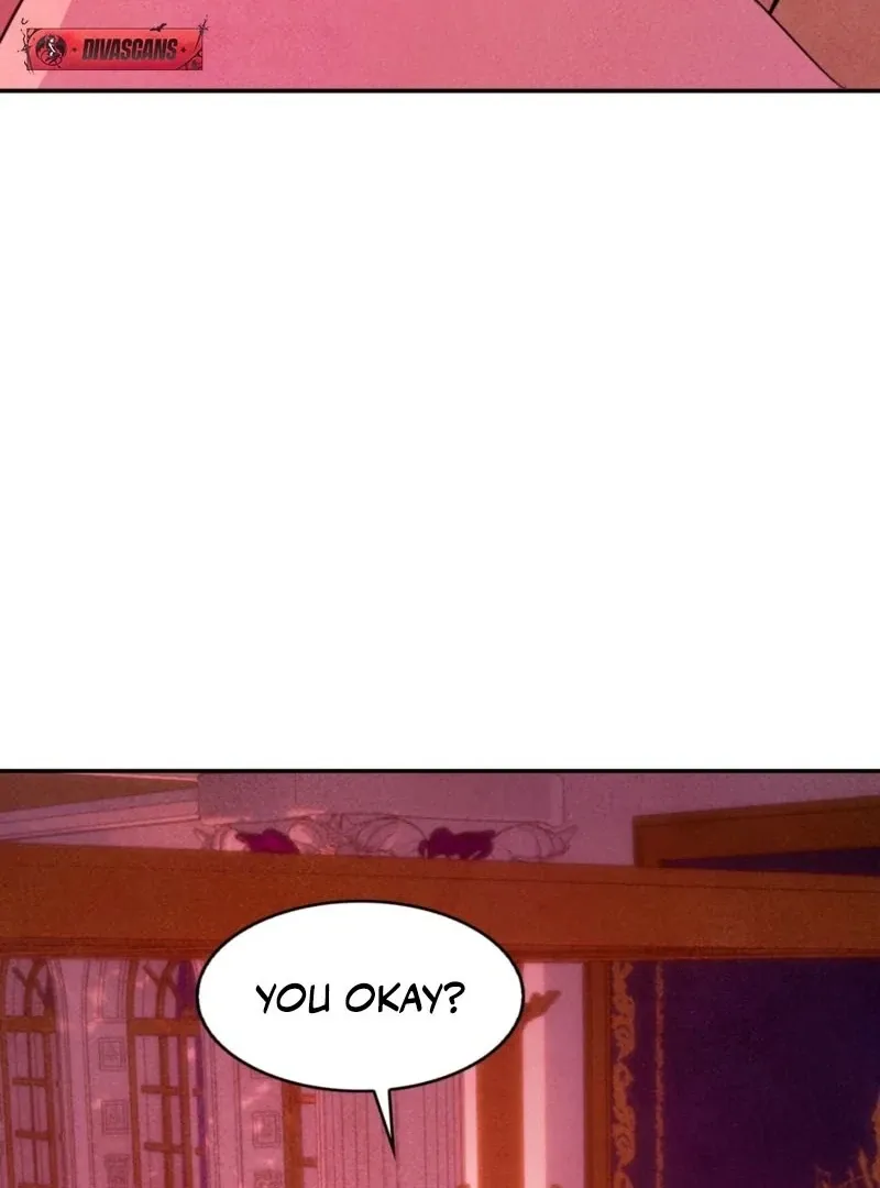 Read My Master Doesn’t Bite People chapter 16 image 8 on Lezhin