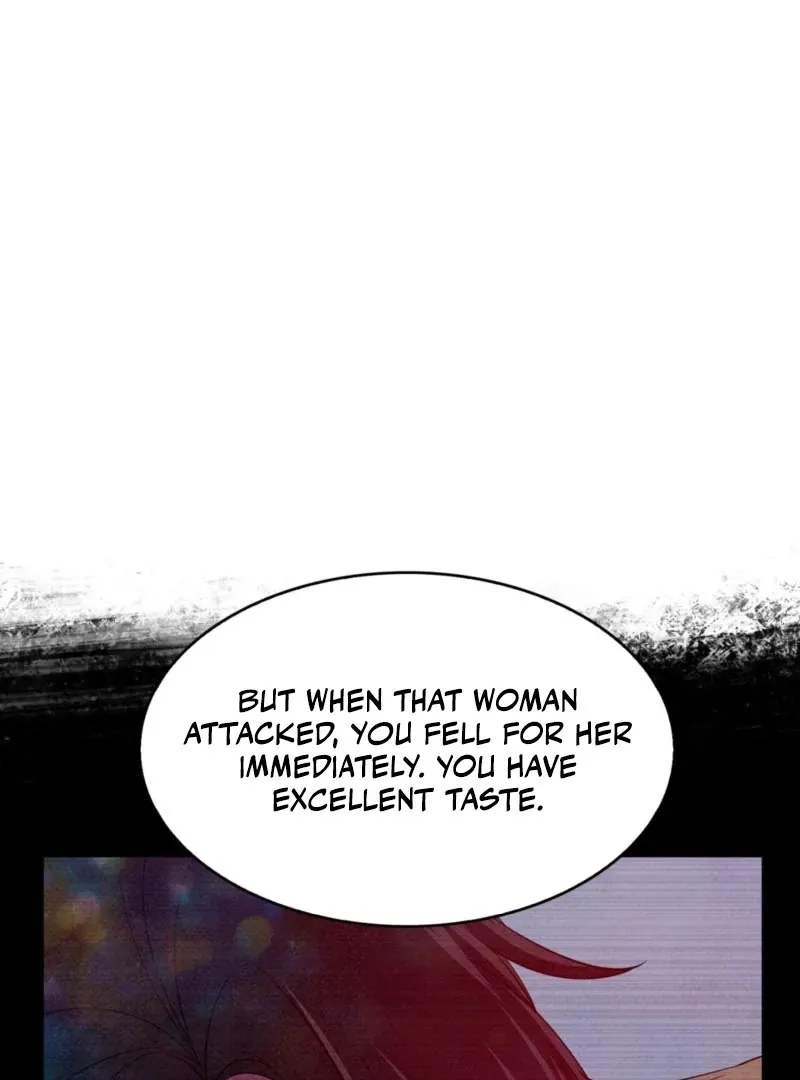 Read My Master Doesn’t Bite People chapter 16 image 80 on Lezhin