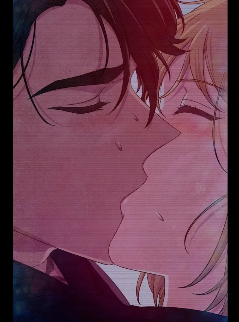 Read My Master Doesn’t Bite People chapter 16 image 81 on Lezhin