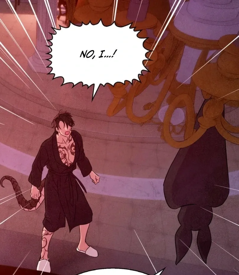 Read My Master Doesn’t Bite People chapter 16 image 83 on Lezhin
