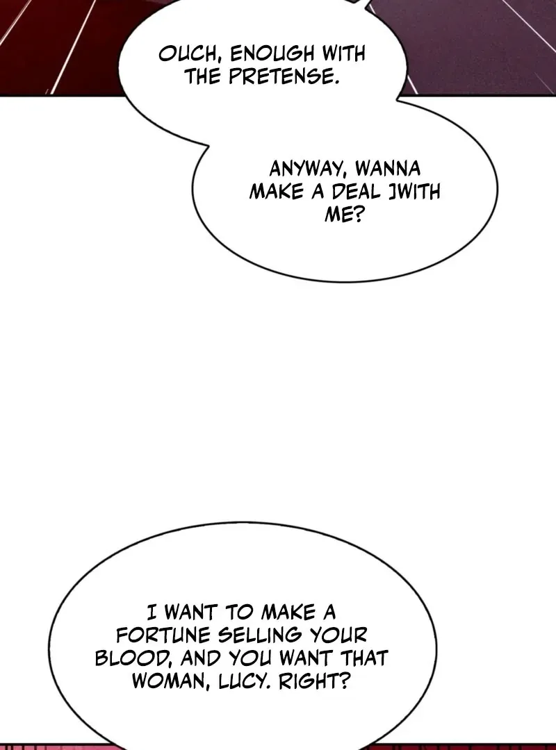 Read My Master Doesn’t Bite People chapter 16 image 84 on Lezhin