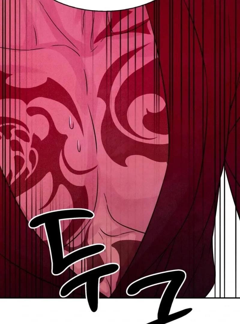 Read My Master Doesn’t Bite People chapter 16 image 85 on Lezhin