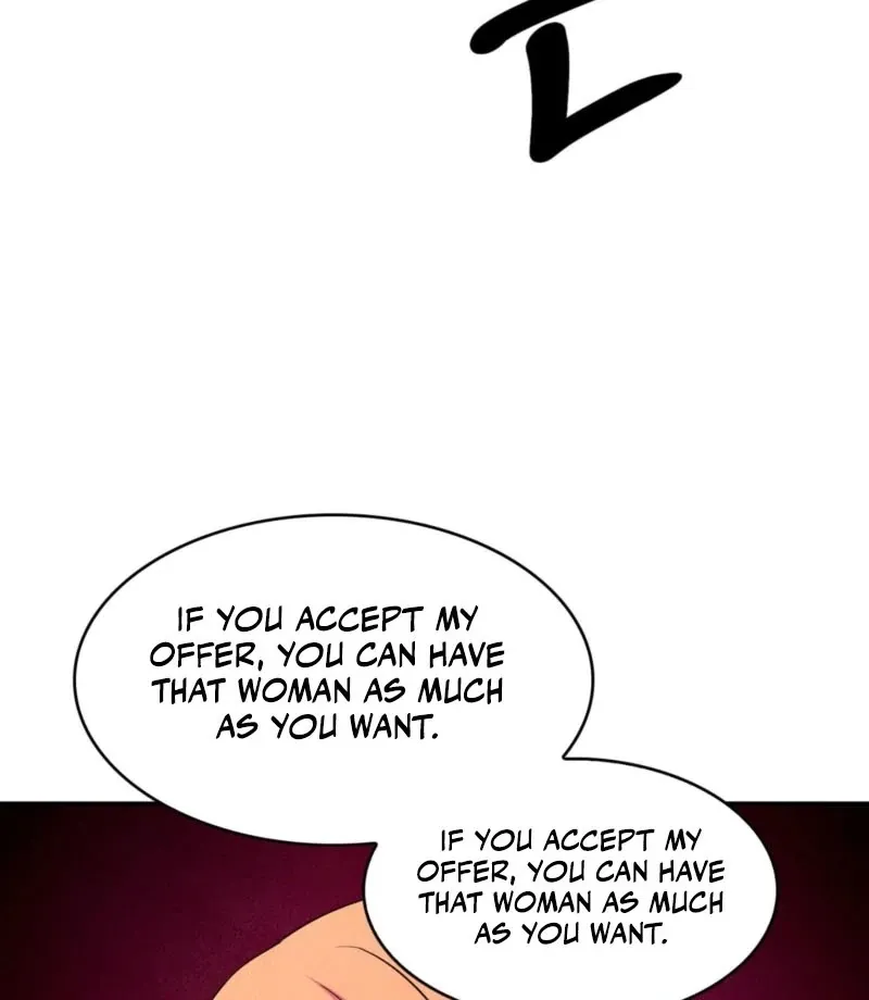 Read My Master Doesn’t Bite People chapter 16 image 86 on Lezhin