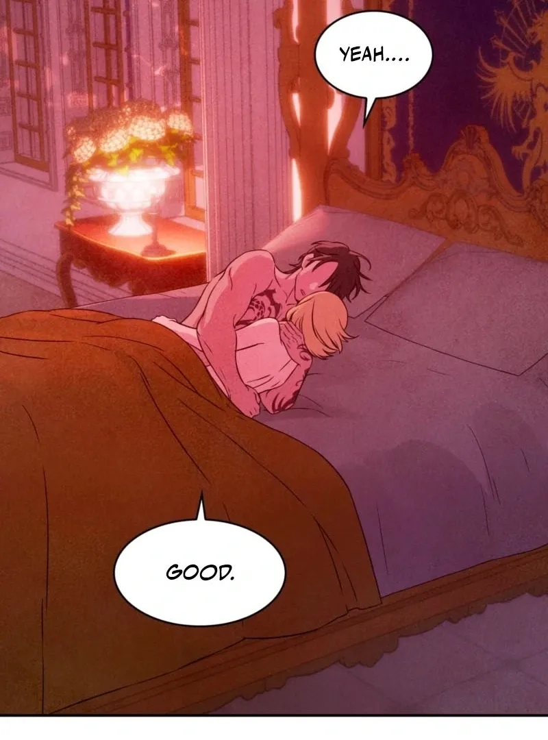 Read My Master Doesn’t Bite People chapter 16 image 9 on Lezhin
