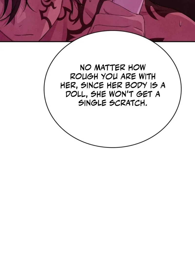 Read My Master Doesn’t Bite People chapter 17 image 10 on Lezhin