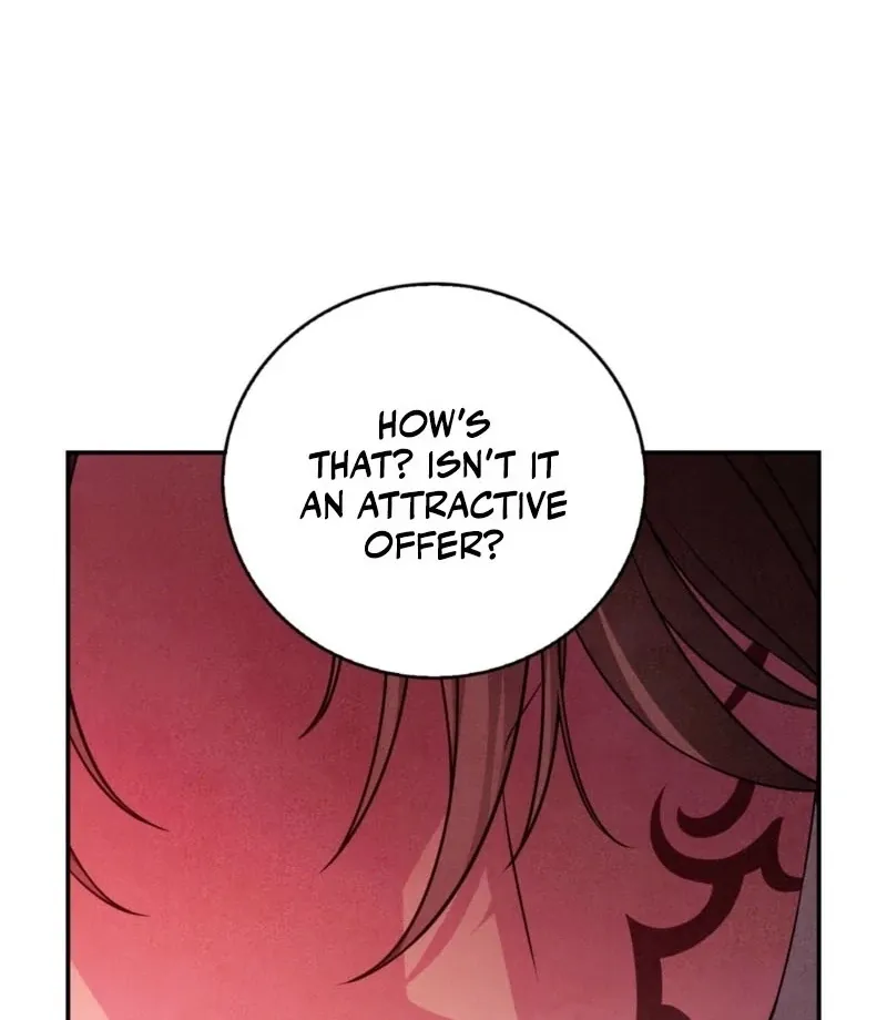 Read My Master Doesn’t Bite People chapter 17 image 11 on Lezhin