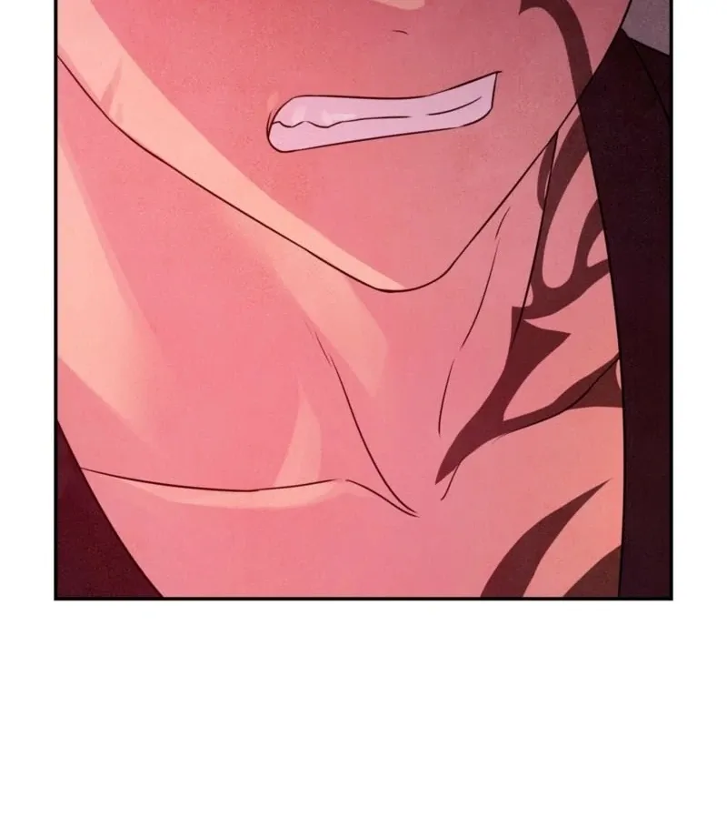 Read My Master Doesn’t Bite People chapter 17 image 12 on Lezhin