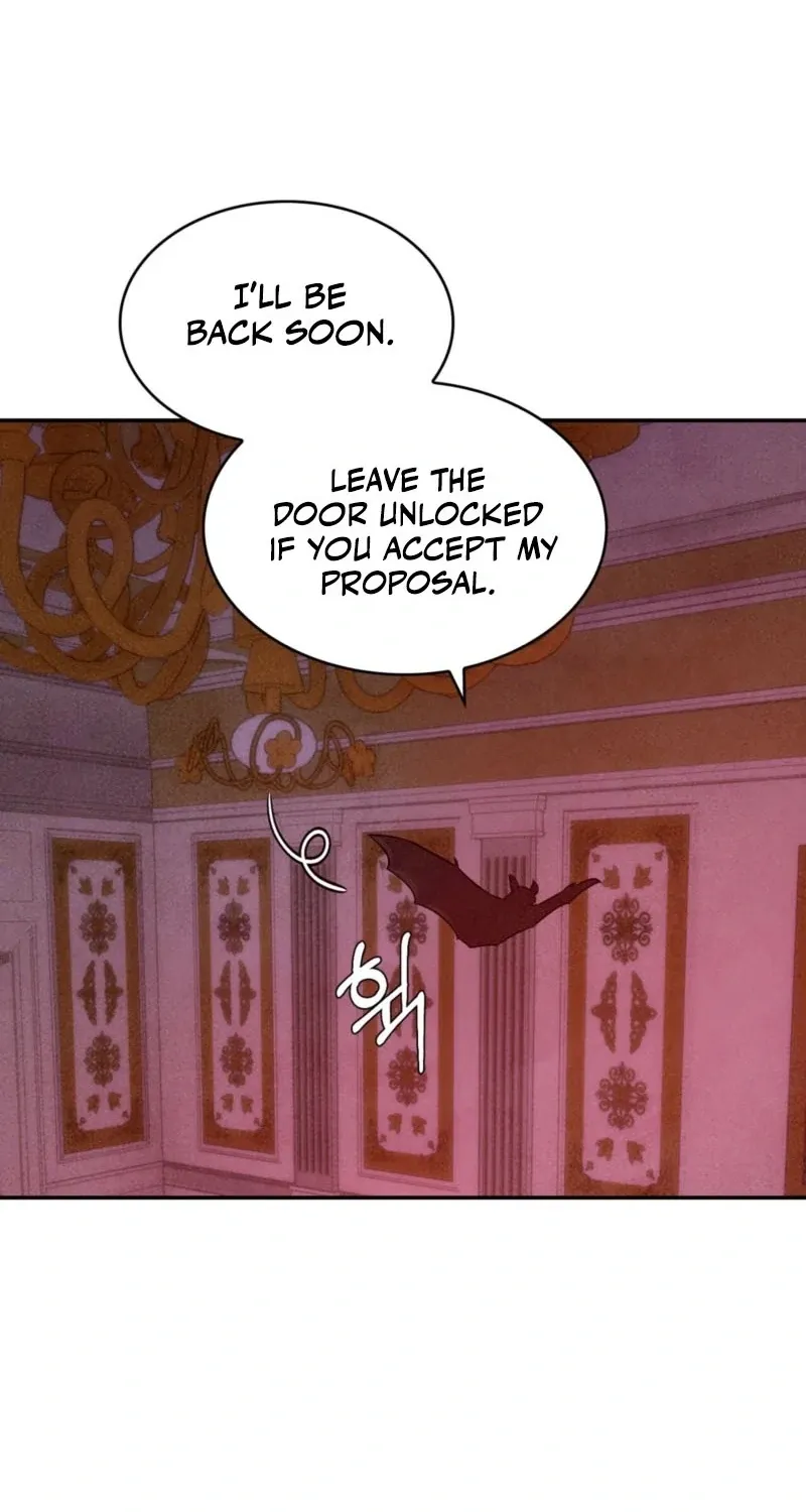 Read My Master Doesn’t Bite People chapter 17 image 13 on Lezhin