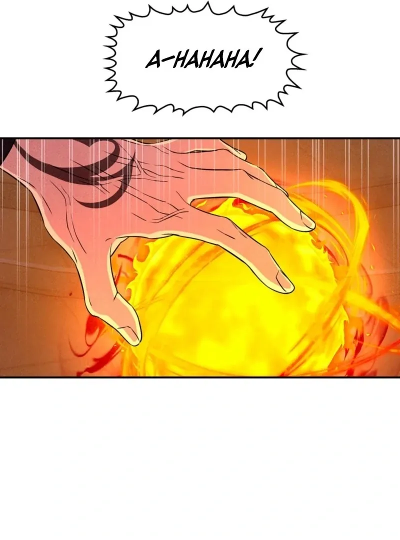 Read My Master Doesn’t Bite People chapter 17 image 15 on Lezhin