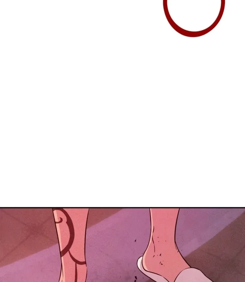 Read My Master Doesn’t Bite People chapter 17 image 17 on Lezhin