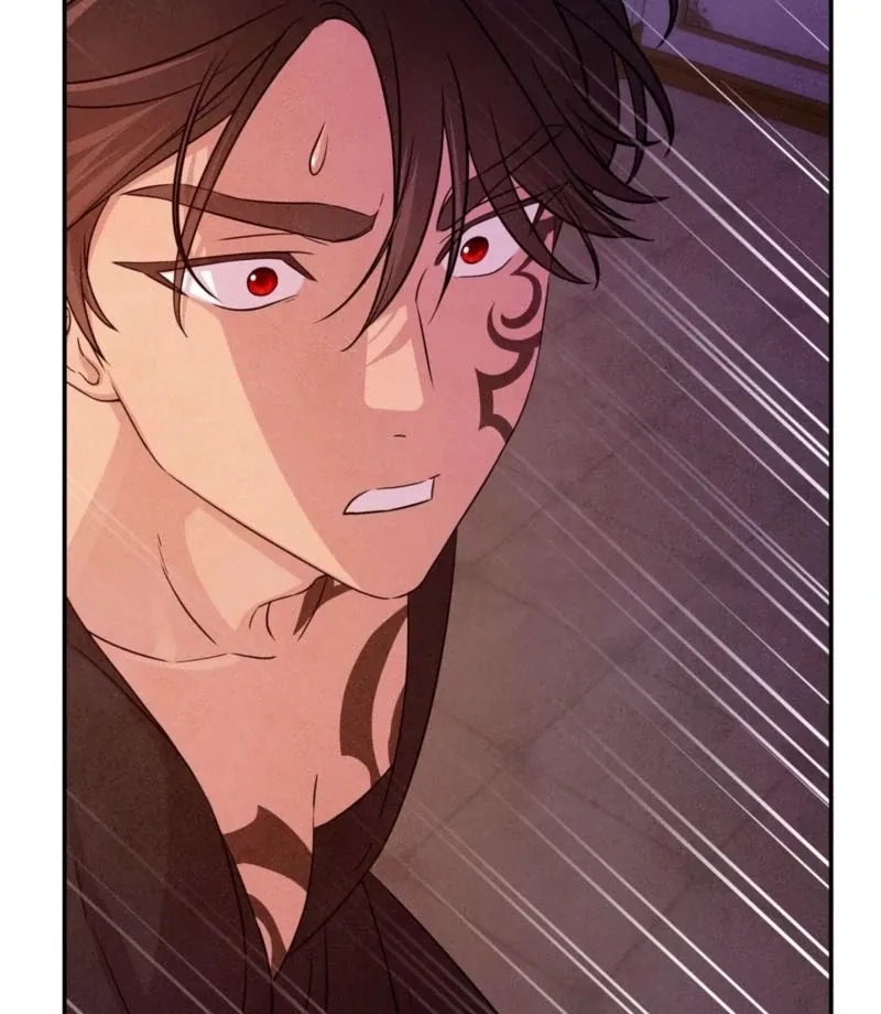 Read My Master Doesn’t Bite People chapter 17 image 21 on Lezhin