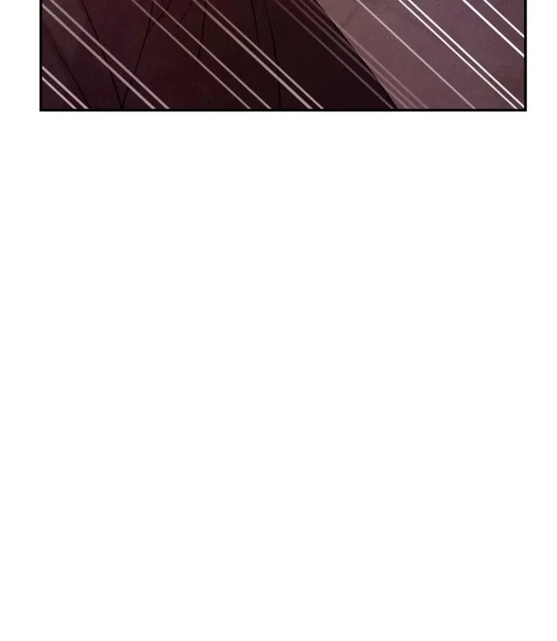 Read My Master Doesn’t Bite People chapter 17 image 22 on Lezhin