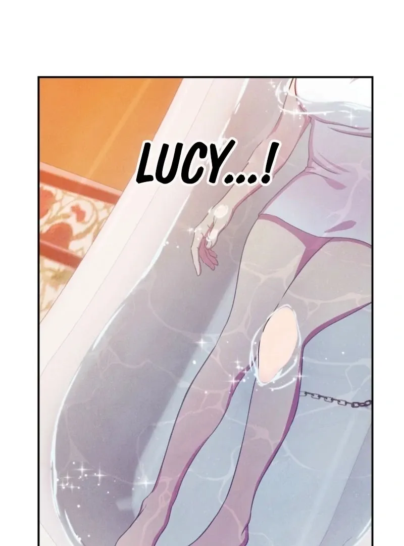 Read My Master Doesn’t Bite People chapter 17 image 23 on Lezhin