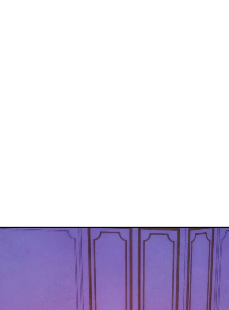 Read My Master Doesn’t Bite People chapter 17 image 33 on Lezhin