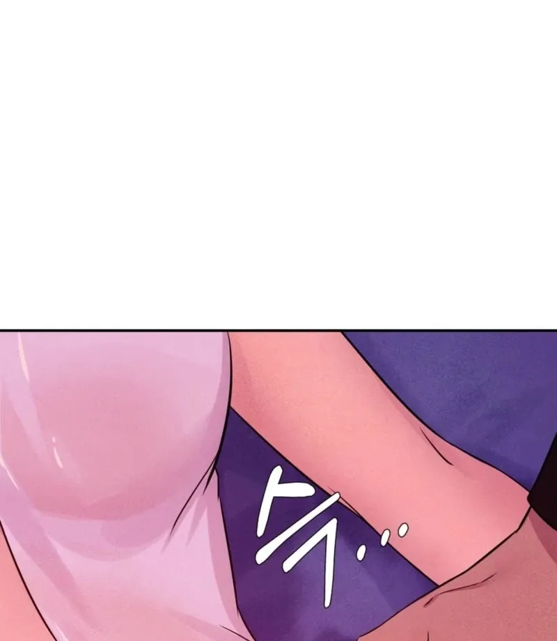 Read My Master Doesn’t Bite People chapter 17 image 35 on Lezhin