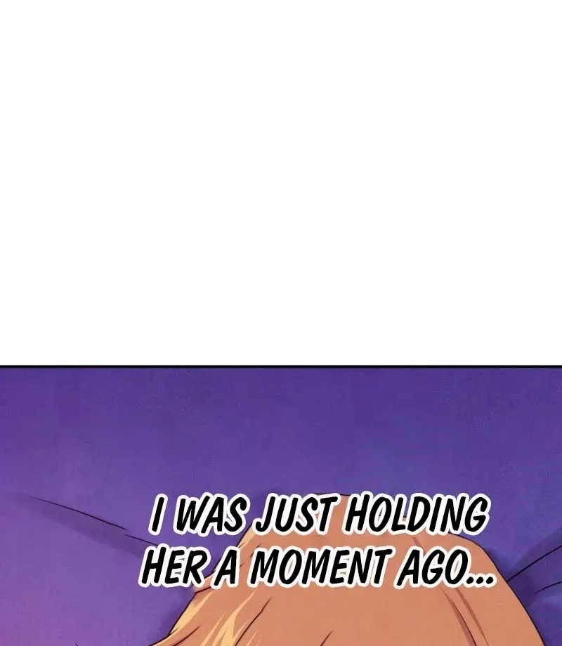 Read My Master Doesn’t Bite People chapter 17 image 38 on Lezhin