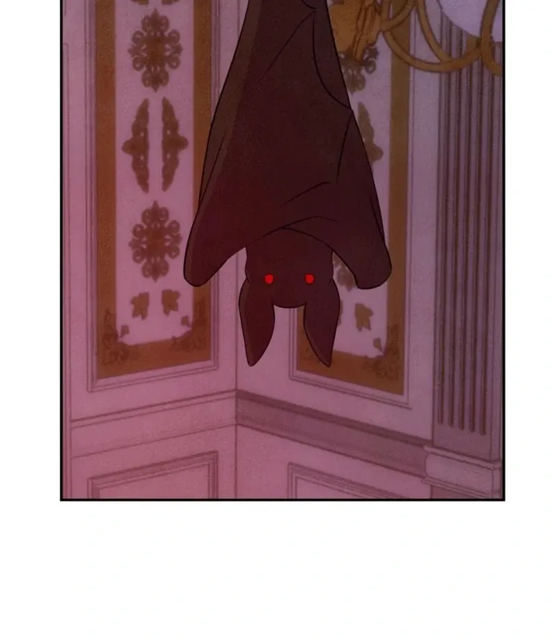 Read My Master Doesn’t Bite People chapter 17 image 4 on Lezhin