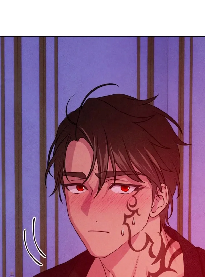 Read My Master Doesn’t Bite People chapter 17 image 46 on Lezhin