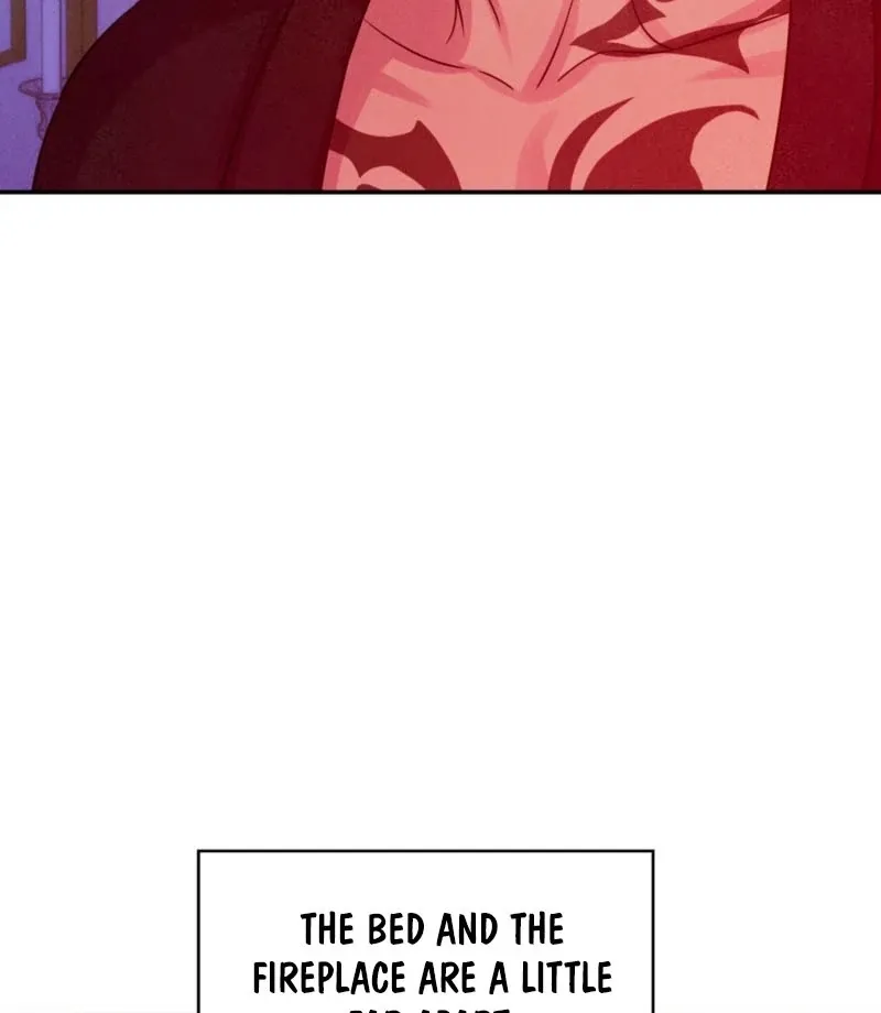 Read My Master Doesn’t Bite People chapter 17 image 47 on Lezhin