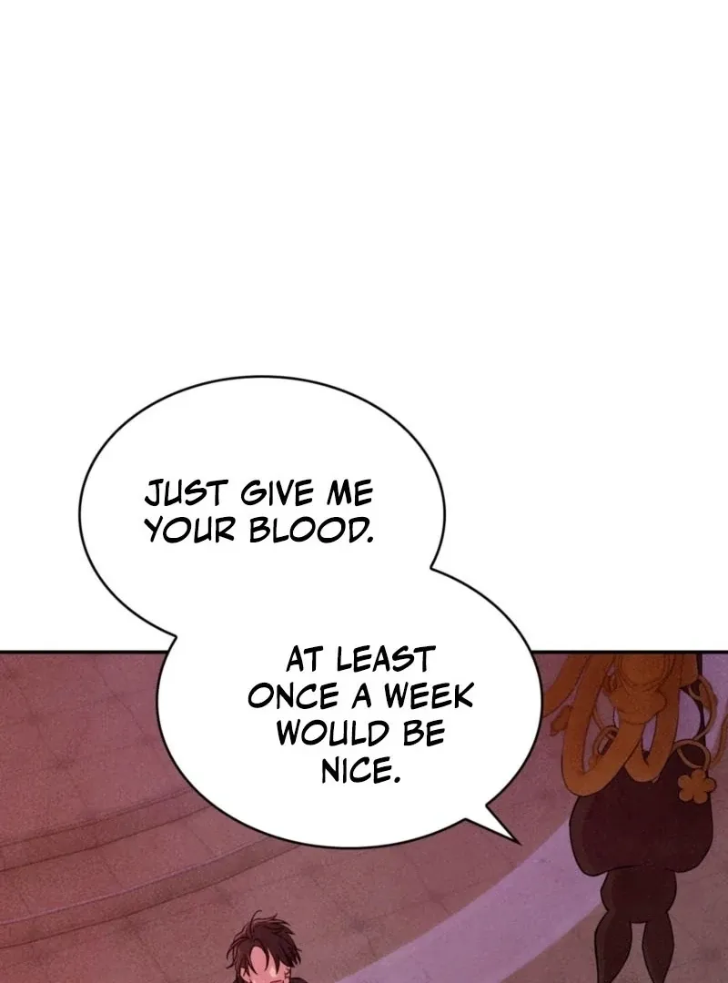 Read My Master Doesn’t Bite People chapter 17 image 5 on Lezhin