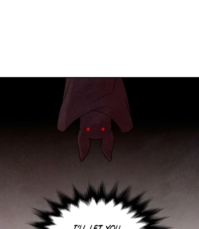Read My Master Doesn’t Bite People chapter 17 image 57 on Lezhin