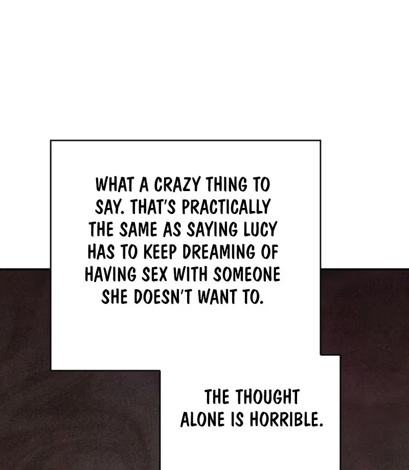 Read My Master Doesn’t Bite People chapter 17 image 60 on Lezhin
