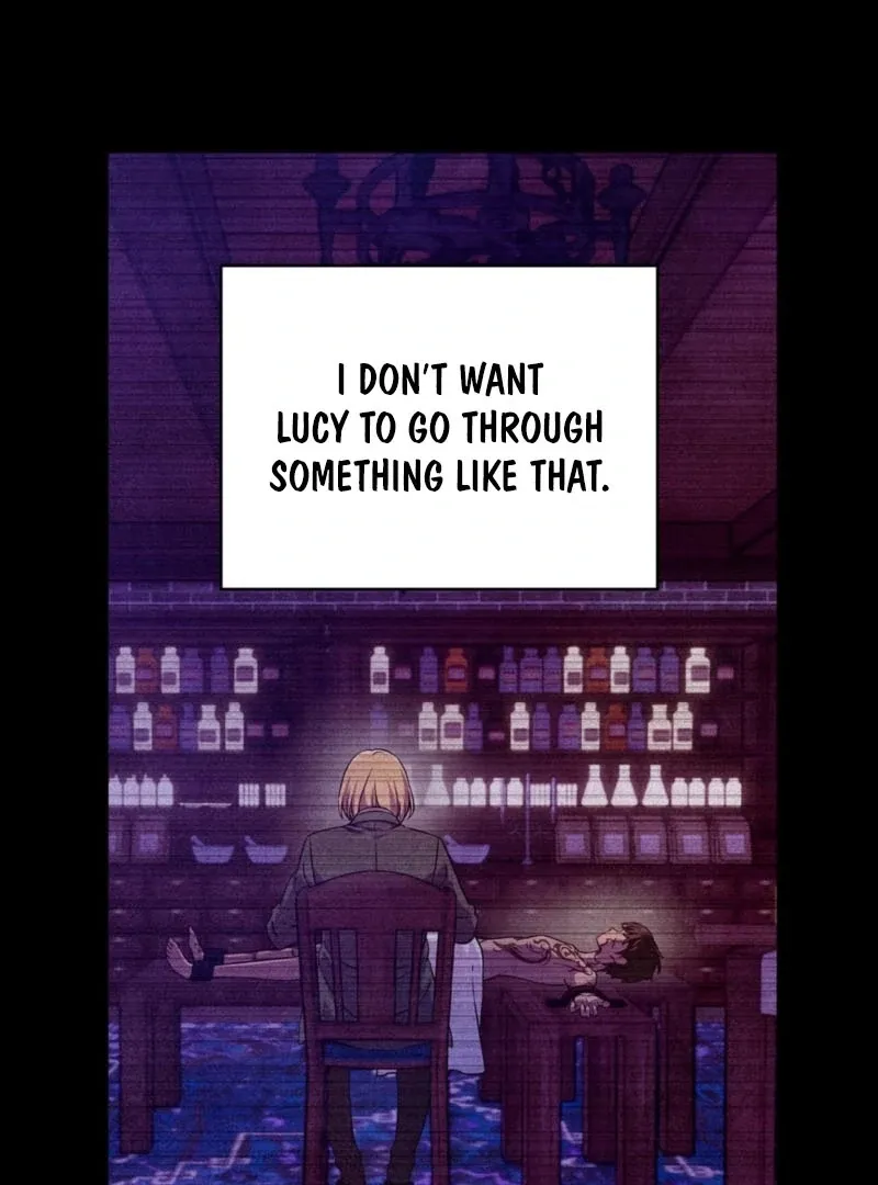 Read My Master Doesn’t Bite People chapter 17 image 62 on Lezhin