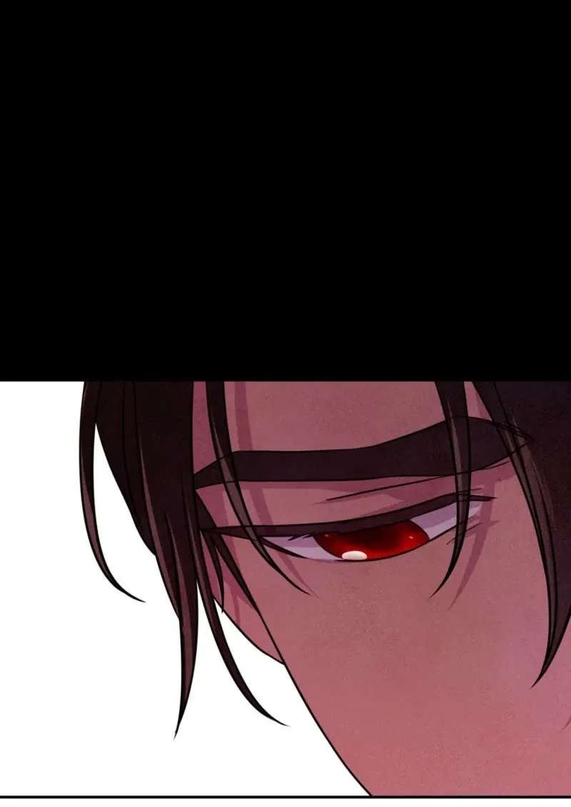 Read My Master Doesn’t Bite People chapter 17 image 66 on Lezhin