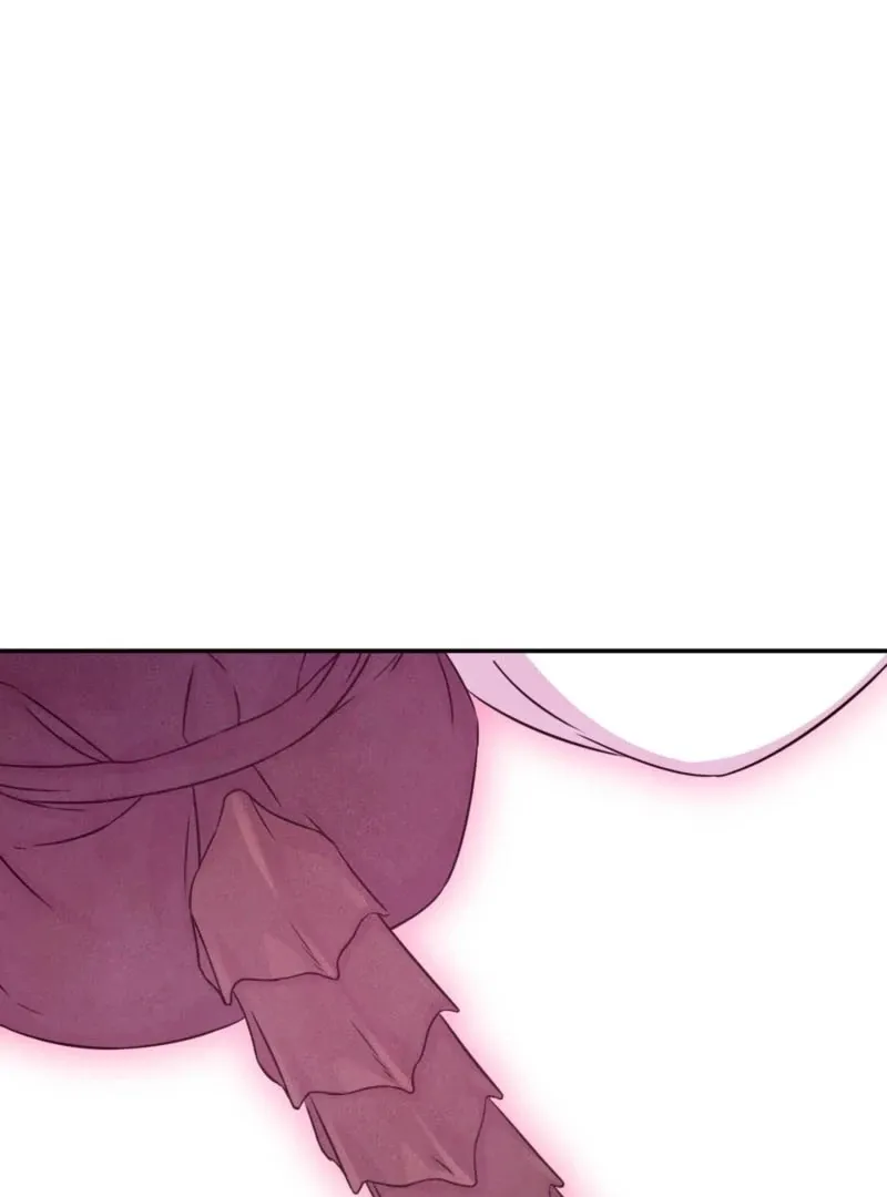 Read My Master Doesn’t Bite People chapter 17 image 67 on Lezhin