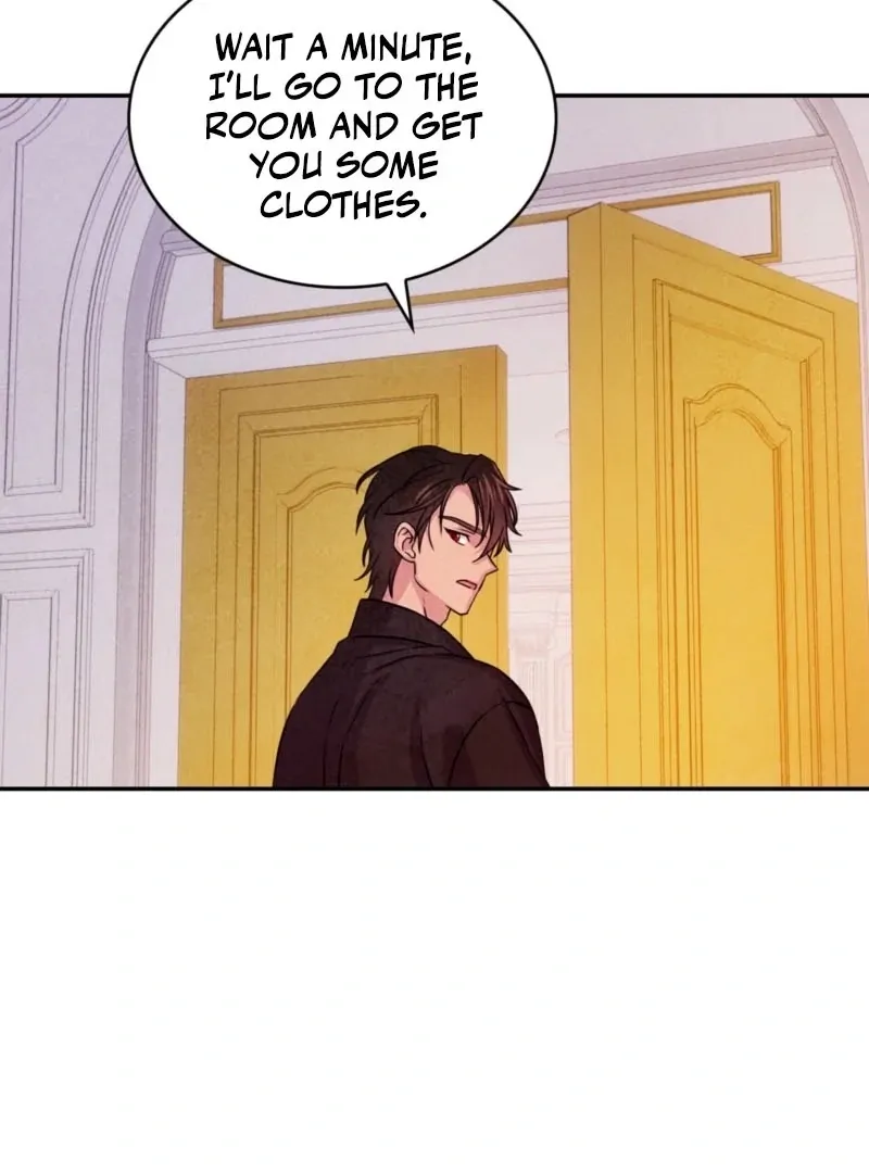 Read My Master Doesn’t Bite People chapter 17 image 76 on Lezhin