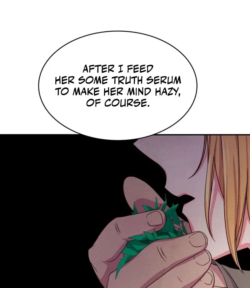Read My Master Doesn’t Bite People chapter 17 image 8 on Lezhin