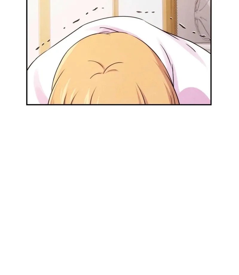 Read My Master Doesn’t Bite People chapter 17 image 82 on Lezhin