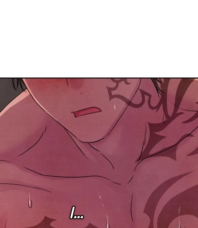 Read My Master Doesn’t Bite People chapter 17 image 83 on Lezhin