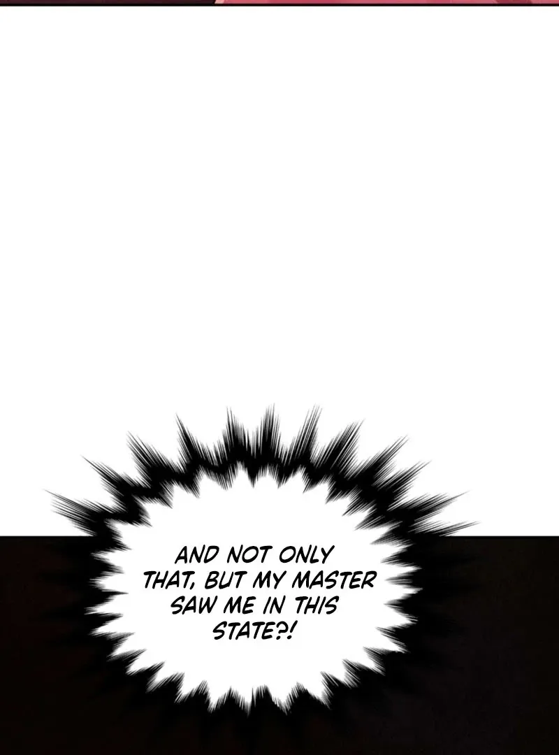 Read My Master Doesn’t Bite People chapter 17 image 85 on Lezhin