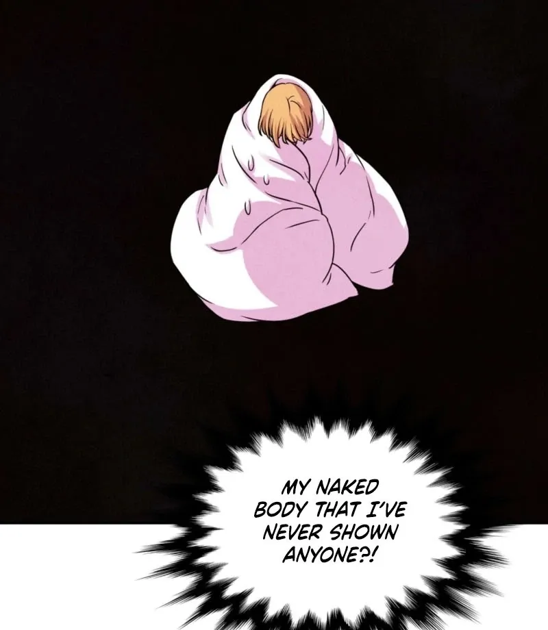 Read My Master Doesn’t Bite People chapter 17 image 86 on Lezhin