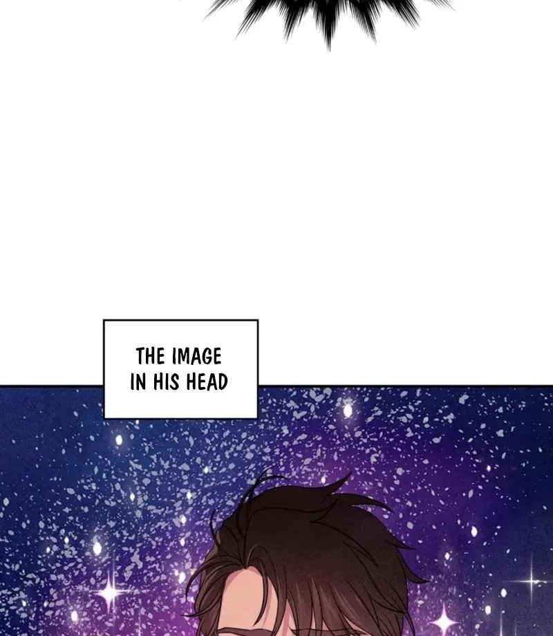 Read My Master Doesn’t Bite People chapter 17 image 87 on Lezhin