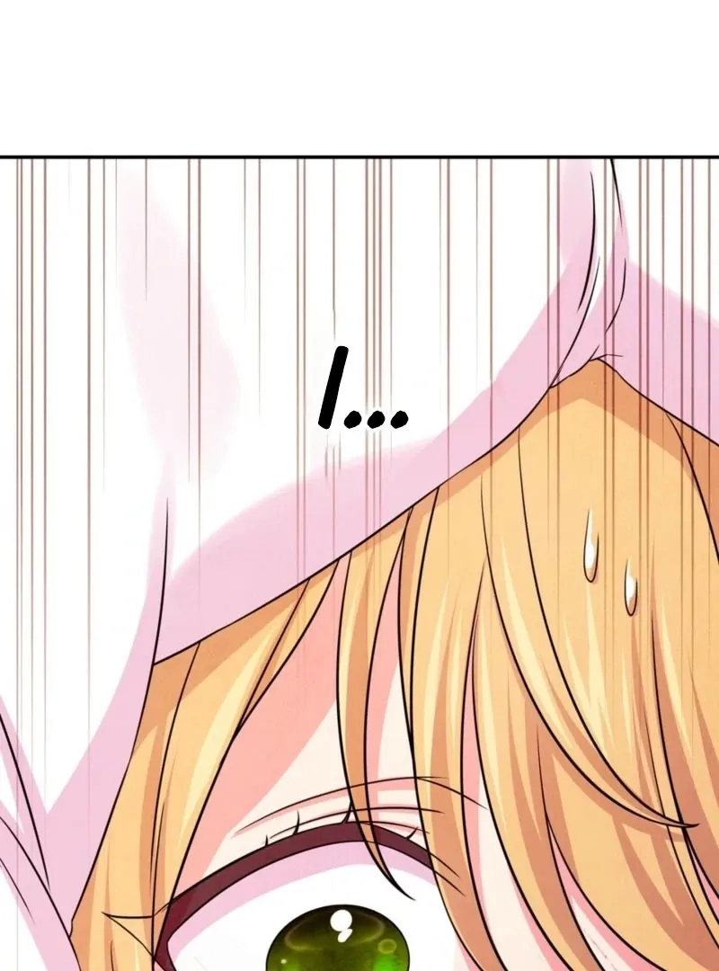 Read My Master Doesn’t Bite People chapter 17 image 89 on Lezhin