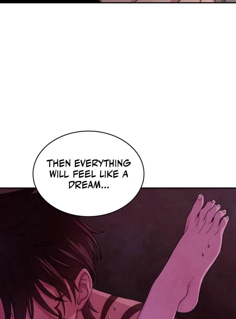 Read My Master Doesn’t Bite People chapter 17 image 9 on Lezhin