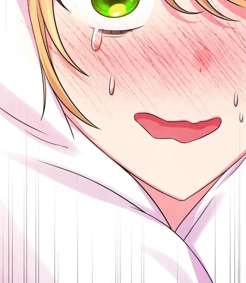 Read My Master Doesn’t Bite People chapter 17 image 90 on Lezhin