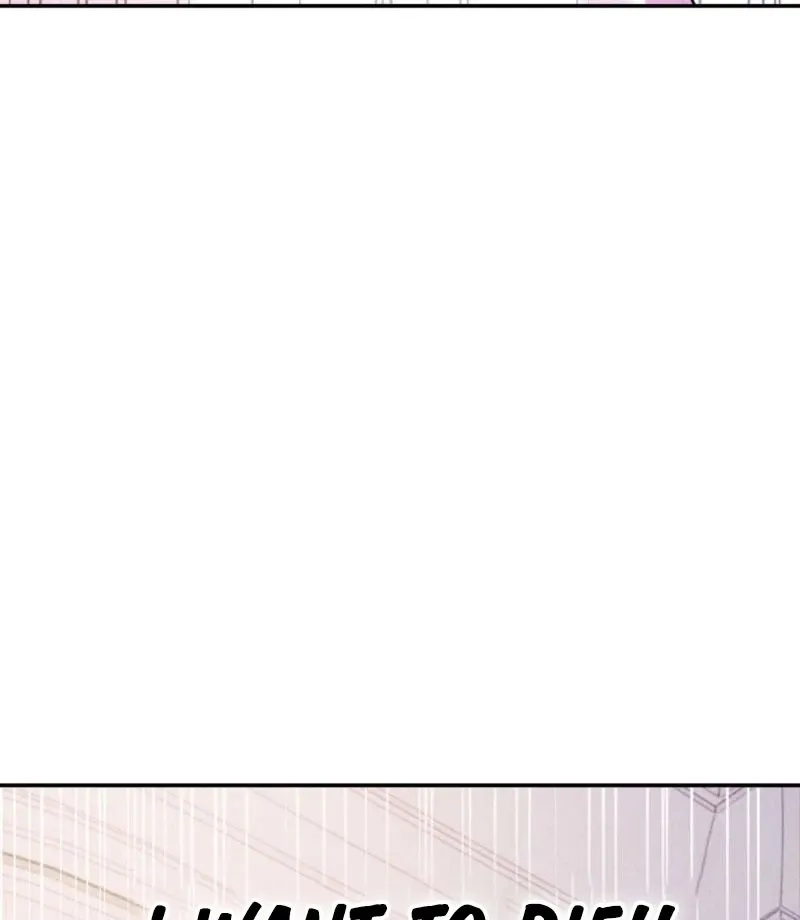 Read My Master Doesn’t Bite People chapter 17 image 91 on Lezhin