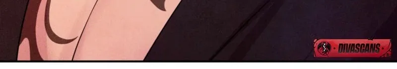 Read My Master Doesn’t Bite People chapter 17 image 93 on Lezhin