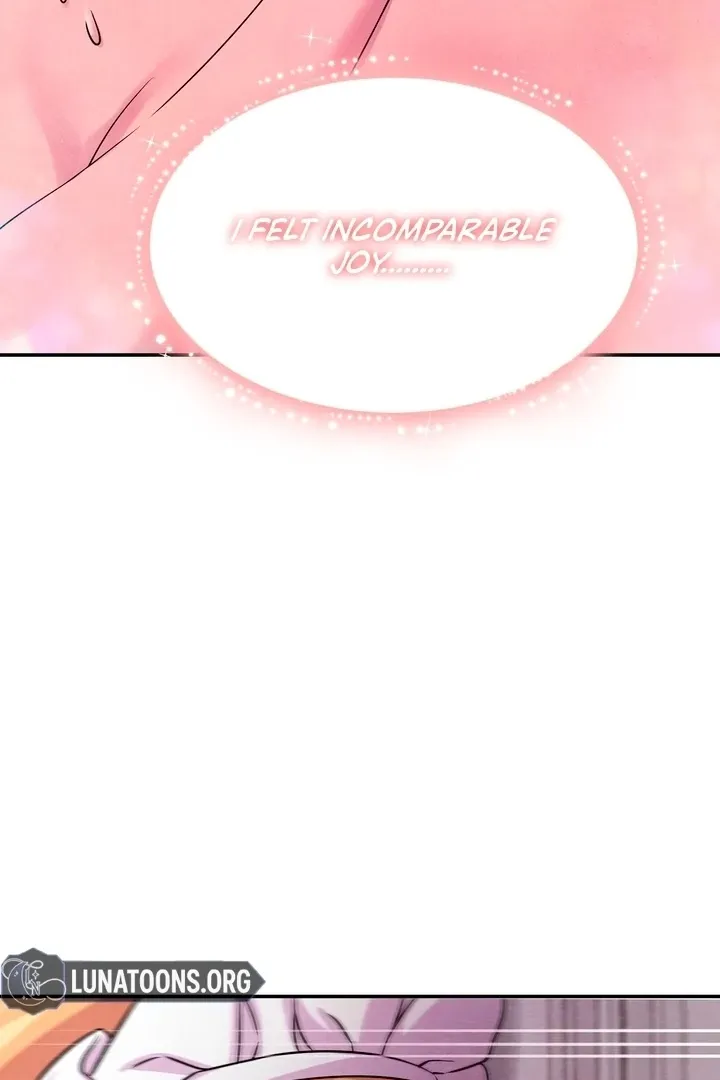 Read My Master Doesn’t Bite People chapter 18 image 18 on Lezhin