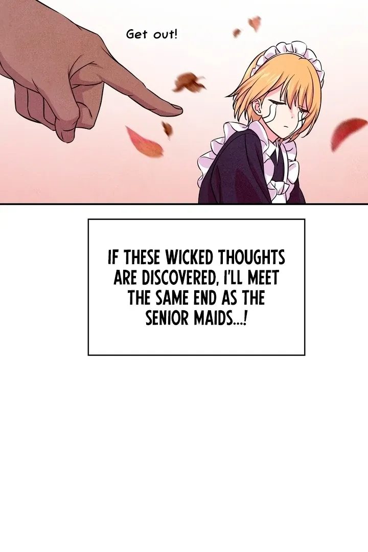 Read My Master Doesn’t Bite People chapter 18 image 22 on Lezhin