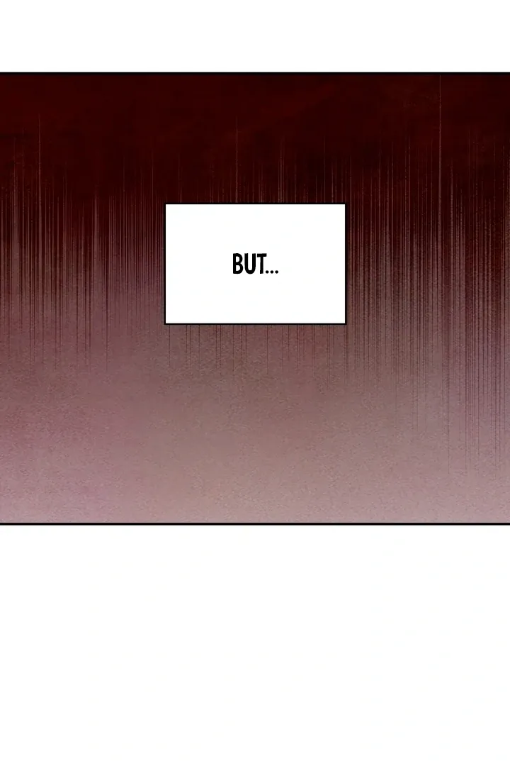 Read My Master Doesn’t Bite People chapter 18 image 23 on Lezhin