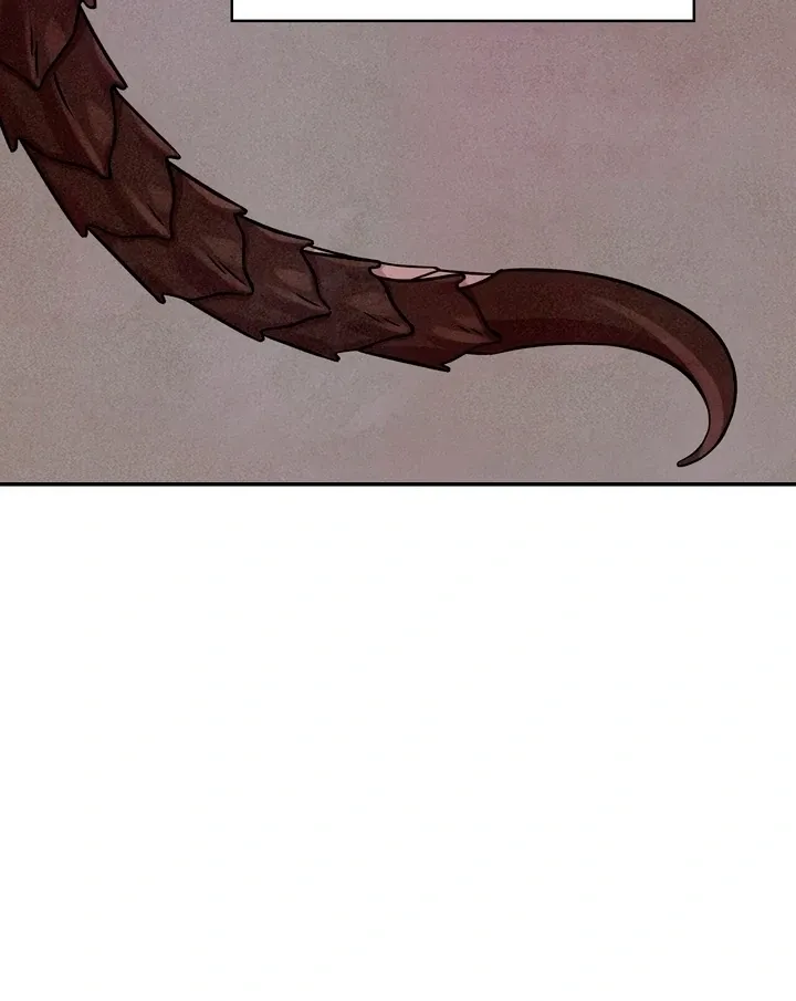 Read My Master Doesn’t Bite People chapter 18 image 27 on Lezhin