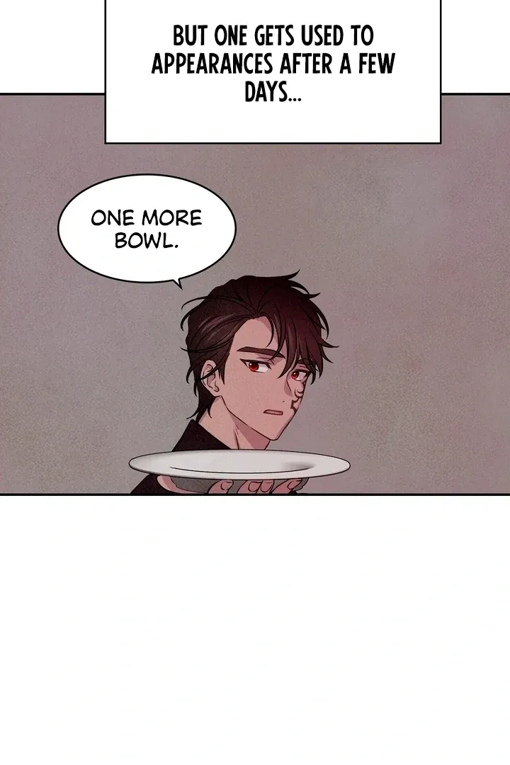 Read My Master Doesn’t Bite People chapter 18 image 29 on Lezhin