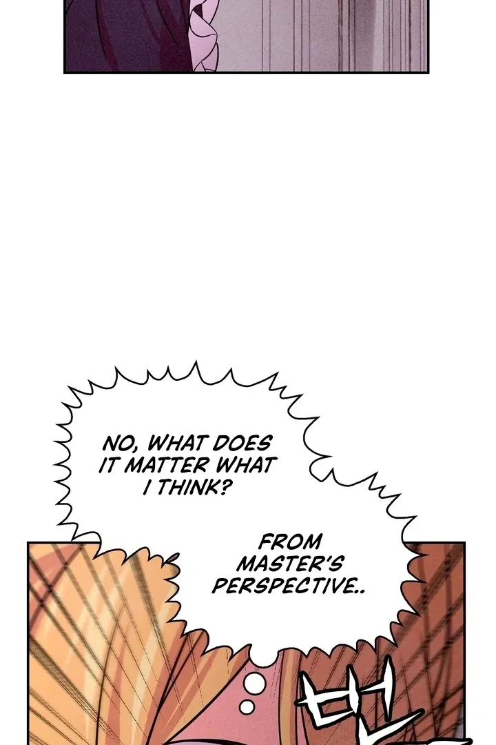Read My Master Doesn’t Bite People chapter 18 image 32 on Lezhin