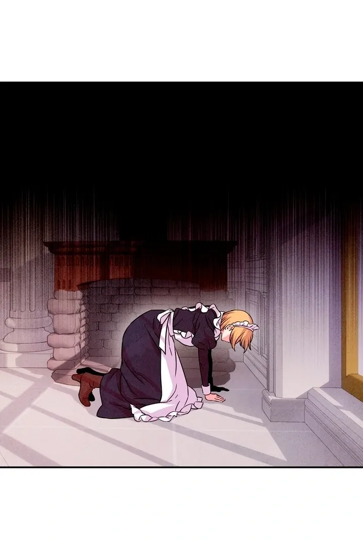Read My Master Doesn’t Bite People chapter 18 image 36 on Lezhin