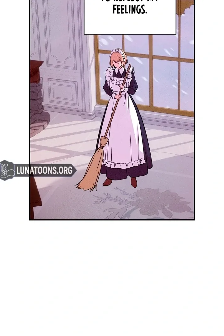 Read My Master Doesn’t Bite People chapter 18 image 4 on Lezhin
