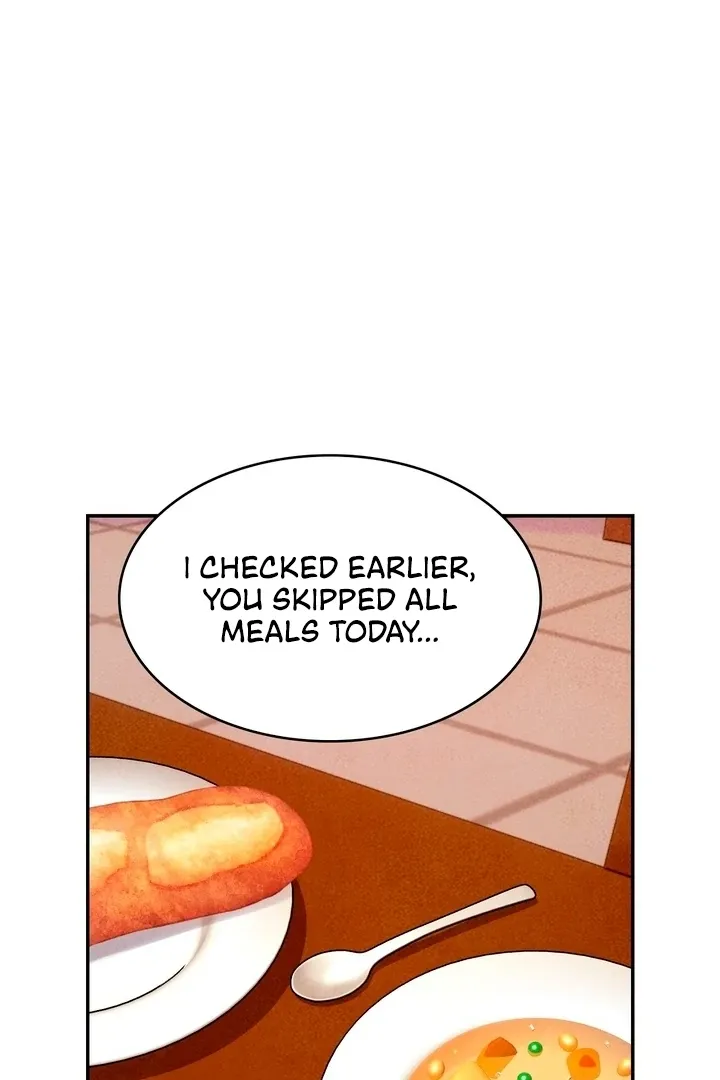 Read My Master Doesn’t Bite People chapter 18 image 43 on Lezhin